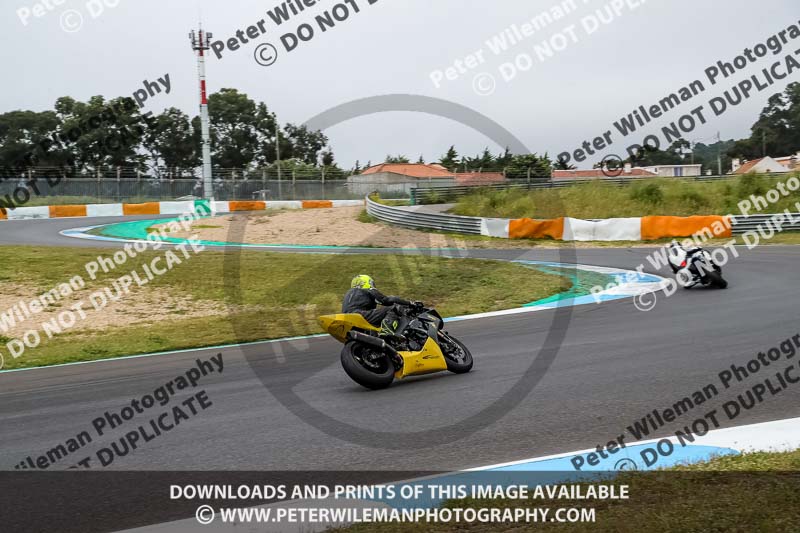 estoril;event digital images;motorbikes;no limits;peter wileman photography;portugal;trackday;trackday digital images